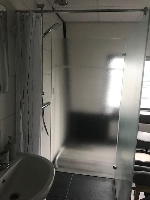 Hotel De Raket Rogat エクステリア 写真
